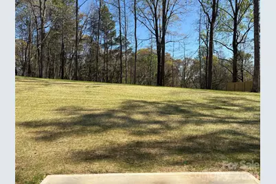 5051 Macon Street, Kannapolis, NC 28081 - Photo 16