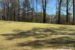 5051 Macon St, Kannapolis, NC 28081 - Photo 16