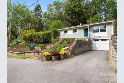 59 Greeley Street, Asheville, NC 28806 - Photo 2