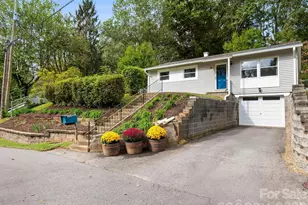 59 Greeley St, Asheville, NC 28806 - Photo 2