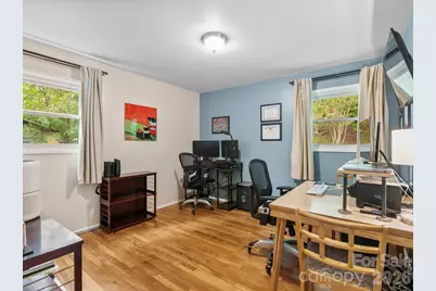 59 Greeley Street, Asheville, NC 28806 - Photo 22