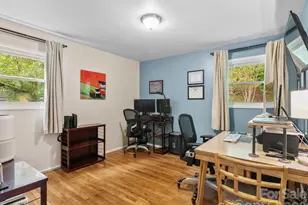 59 Greeley St, Asheville, NC 28806 - Photo 22