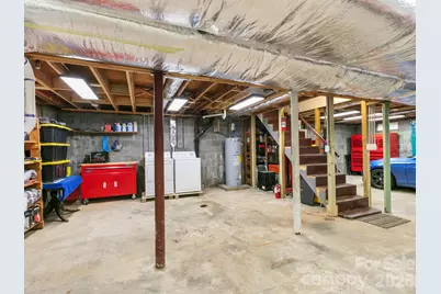 59 Greeley Street, Asheville, NC 28806 - Photo 26