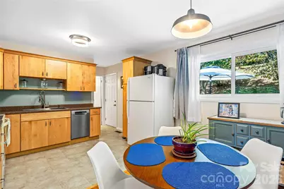 59 Greeley Street, Asheville, NC 28806 - Photo 12