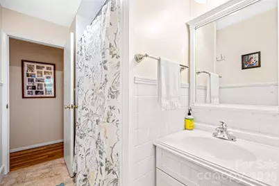59 Greeley Street, Asheville, NC 28806 - Photo 22
