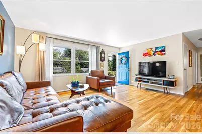 59 Greeley Street, Asheville, NC 28806 - Photo 8