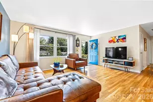 59 Greeley St, Asheville, NC 28806 - Photo 8