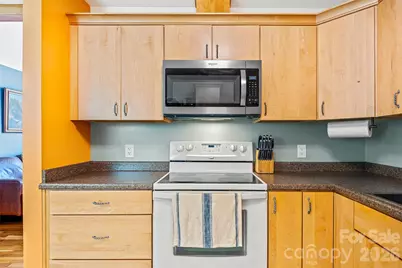 59 Greeley Street, Asheville, NC 28806 - Photo 14