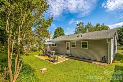 59 Greeley Street, Asheville, NC 28806 - Photo 36
