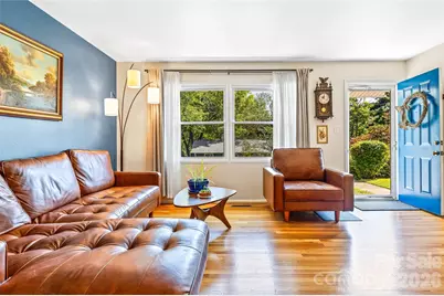 59 Greeley Street, Asheville, NC 28806 - Photo 6