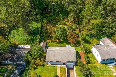 59 Greeley Street, Asheville, NC 28806 - Photo 28