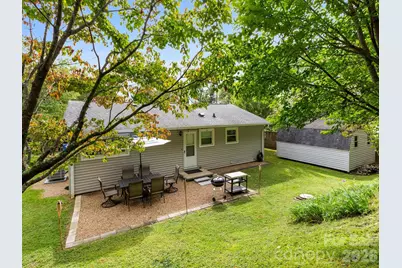 59 Greeley Street, Asheville, NC 28806 - Photo 30