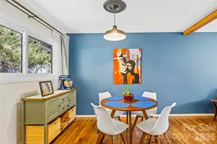 59 Greeley St, Asheville, NC 28806 - Photo 16