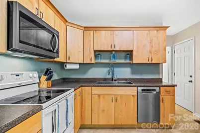 59 Greeley Street, Asheville, NC 28806 - Photo 12