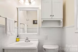 59 Greeley St, Asheville, NC 28806 - Photo 18