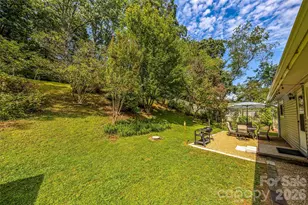 59 Greeley St, Asheville, NC 28806 - Photo 32