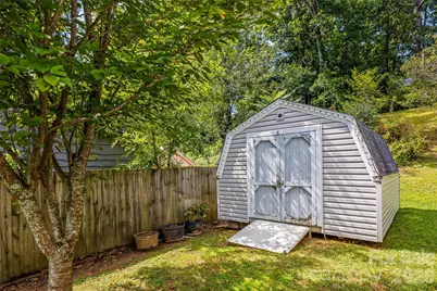 59 Greeley Street, Asheville, NC 28806 - Photo 30