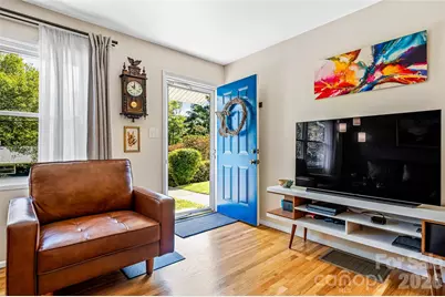 59 Greeley Street, Asheville, NC 28806 - Photo 8