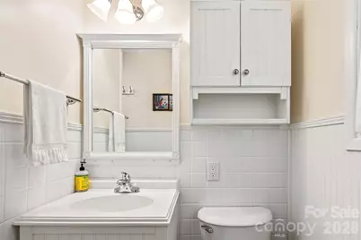 59 Greeley Street, Asheville, NC 28806 - Photo 20