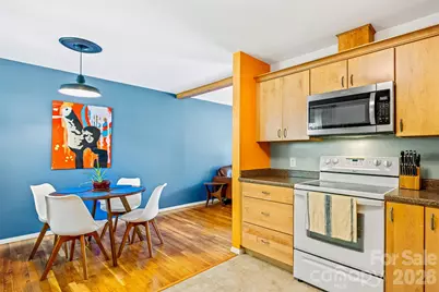 59 Greeley Street, Asheville, NC 28806 - Photo 16