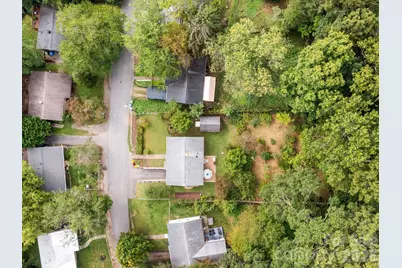 59 Greeley Street, Asheville, NC 28806 - Photo 36