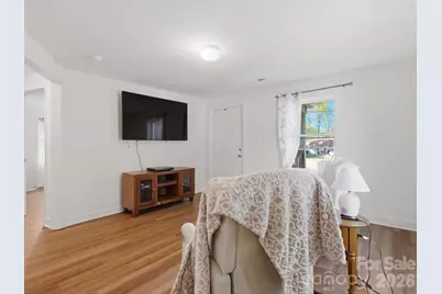 6223 Macon Street, Charlotte, NC 28208 - Photo 6