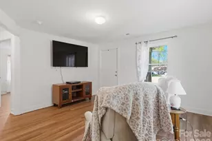 6223 Macon St, Charlotte, NC 28208 - Photo 6