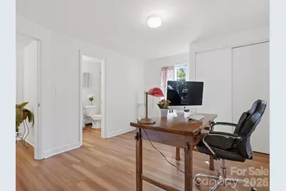 6223 Macon Street, Charlotte, NC 28208 - Photo 8