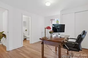 6223 Macon St, Charlotte, NC 28208 - Photo 8