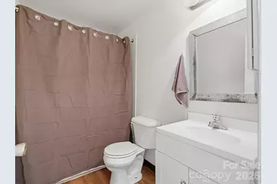 6223 Macon Street, Charlotte, NC 28208 - Photo 22