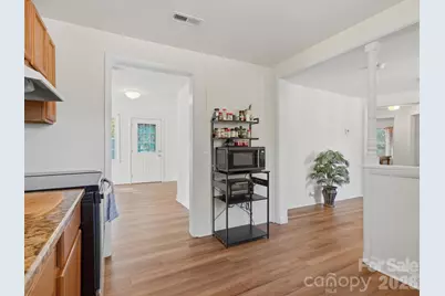 6223 Macon Street, Charlotte, NC 28208 - Photo 16