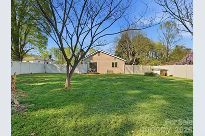 6223 Macon Street, Charlotte, NC 28208 - Photo 30