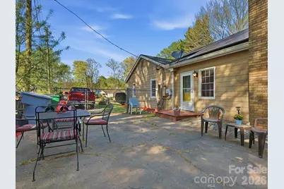 6223 Macon Street, Charlotte, NC 28208 - Photo 24