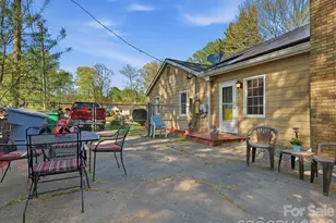 6223 Macon St, Charlotte, NC 28208 - Photo 24