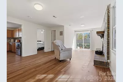 6223 Macon Street, Charlotte, NC 28208 - Photo 22