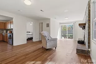 6223 Macon St, Charlotte, NC 28208 - Photo 22