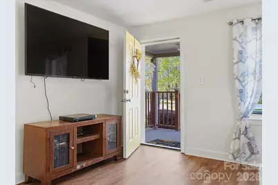 6223 Macon Street, Charlotte, NC 28208 - Photo 4