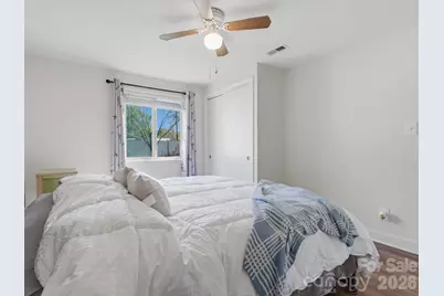 6223 Macon Street, Charlotte, NC 28208 - Photo 20