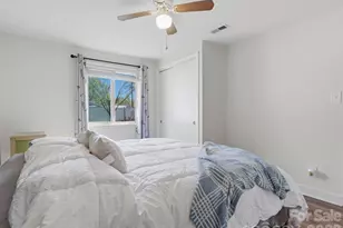 6223 Macon St, Charlotte, NC 28208 - Photo 20