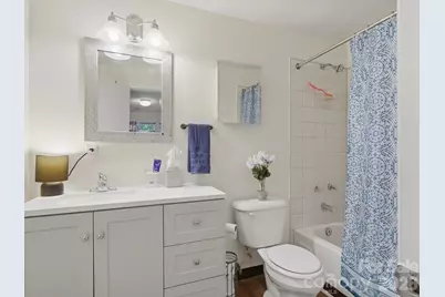 6223 Macon Street, Charlotte, NC 28208 - Photo 10