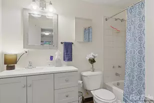 6223 Macon St, Charlotte, NC 28208 - Photo 10