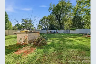 6223 Macon Street, Charlotte, NC 28208 - Photo 28