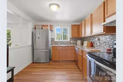 6223 Macon Street, Charlotte, NC 28208 - Photo 14