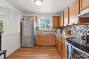 6223 Macon St, Charlotte, NC 28208 - Photo 14