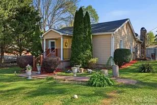 6223 Macon St, Charlotte, NC 28208 - Photo 1