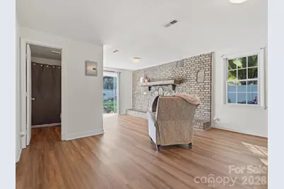 6223 Macon Street, Charlotte, NC 28208 - Photo 20