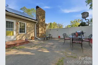 6223 Macon Street, Charlotte, NC 28208 - Photo 26