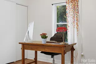 6223 Macon St, Charlotte, NC 28208 - Photo 8