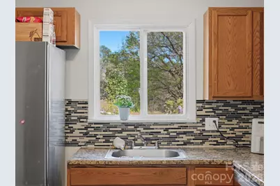 6223 Macon Street, Charlotte, NC 28208 - Photo 16