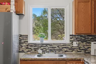 6223 Macon St, Charlotte, NC 28208 - Photo 16